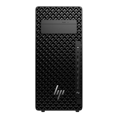 HP Z2 Tower G1i/U9-285K/64GB/1TB/RTX PRO 2000 16GB/Win 11 Pro/3y