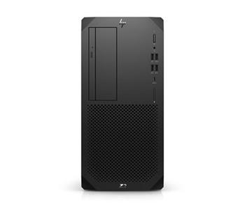 HP Z2 TWR G9 i5-14600K/16GB DDR5/512GB/T1000 4GB/Win 11 Pro/3y