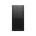 HP Z2 TWR G9 i9-14900K/64GB DDR5/2TB/RTX 4000 Ada 20GB/Win 11 Pro/3y