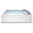 HP Zásobník papíru HP LaserJet na 550 listů