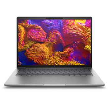HP Zbook 8 14" G1a AMD Ryzen AI 7 PRO 350 50 TOPS/64GB/1TB/WUXGA (1920x1200)/Linux/5y onsite