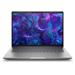 HP Zbook 8 14" G1i Ultra 7 255H 13TOPS/64GB/1TB/ WUXGA (1920x1200) touch/5G/Win 11 Pro/5y onsite
