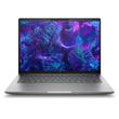 HP Zbook 8 14" G1i Ultra 7 255H 13TOPS/64GB/1TB/ WUXGA (1920x1200) touch/5G/Win 11 Pro/5y onsite