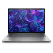 HP ZBook 8 16" G1i Ultra 9 285H vPro 13TOPS/64GB/2TB/RTX Pro 500 ADA 4GB/4K+ (3840×2400)/Win 11 Pro/5y onsite