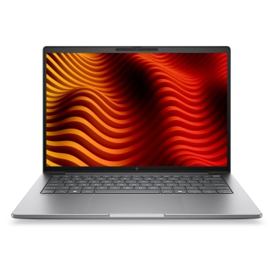 HP ZBook 8 G2a 14"/Ryzen AI 7 PRO 450/32GB/1TB/WUXGA (1920 × 1200) touch/Win 11 Pro/3y onsite