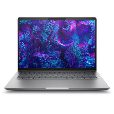 HP ZBook 8 G2i 16"/U5-336H/24GB/512GB/ WUXGA (1920 × 1200)/Win 11 Pro/3y onsite