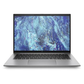 HP Zbook Firefly 14 G11 Intel Core Ultra 7 165H/64GB DDR5/2TB/Nvidia RTX A500 4GB/14" AG WQXGA/Win 11 Pro/4y