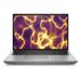 HP Zbook Fury 16" G1i Ultra 9 285HX/RTX PRO 3000 12GB Blackwell/64GB DDR5/1TB + 2TB/16" WQUXGA/Win 11 Pro/5y