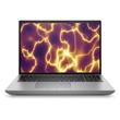 HP Zbook Fury 16" G1i Ultra 9 285HX/RTX PRO 5000 24GB Blackwell/128GB DDR5/1TB + 2TB/16" WQUXGA/Win 11 Pro/5y