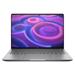 HP ZBook Ultra 14" G1a Ryzen AI Max 390/32GB/1TB/14" WUXGA (1920x1200)/Win 11 Pro/3y