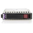 HPE 146GB 6G SAS 15K rpm SFF (2.5-inch) SC Enterprise HDD, refurbished