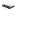 HPE 480GB SATA MU SFF SC S4610 SSD