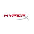 HyperX Alloy Origins Core PBT - Mechanical Gaming Keyboard - HX Blue