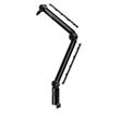 HyperX Caster Mic & Webcam Arm