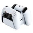 HyperX ChargePlay Duo - PS5