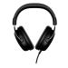 HyperX Cloud III - Gaming Headset (Black)