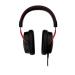 HyperX Cloud Jet - Wireless Gaming Headset (Light Blue)