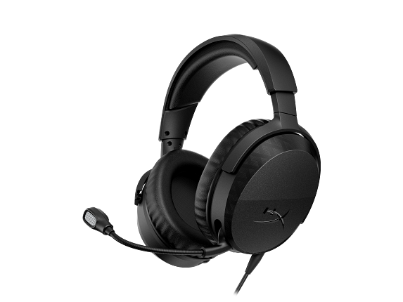HyperX CloudX Stinger 3 - Wired Gaming Headset Xbox