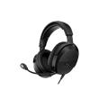 HyperX CloudX Stinger 3 - Wired Gaming Headset Xbox