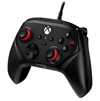 HyperX Clutch Gladiate - Wired Gaming Controller - Xbox