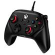 HyperX Clutch Gladiate - Wired Gaming Controller - Xbox