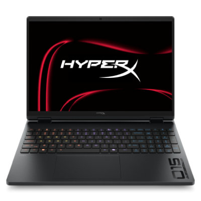 HyperX OMEN 15-ga0004ncx/i7-14650HX/16GB/1TB SSD/GF RTX 5060 8GB/15,3" WQXGA IPS AG 180Hz/500nits/W7/2y/VR/Win 11 Home