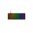 HyperX Origins 2 1800 Gaming Keyboard