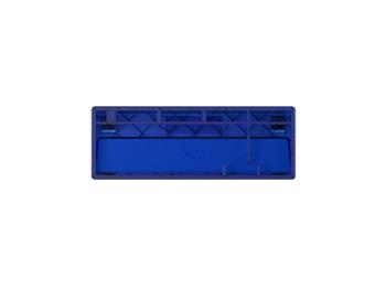 HyperX Origins 2 1800 Housing (Blue)