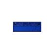 HyperX Origins 2 1800 Housing (Blue)