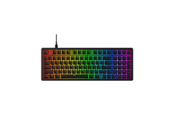 HyperX Origins 2 1800
