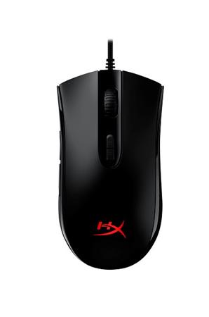 HyperX Pulsefire Core - Gaming Mouse (Black)