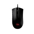 HyperX Pulsefire Core - Gaming Mouse (Black)