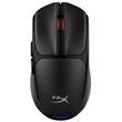 HyperX Pulsefire Haste 2 Pro - 4K Wireless Gaming Mouse