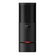 HyperX SoloCast 2 - USB Microphone (Black)