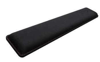 HyperX Wrist Rest - Keyboard - Full Size