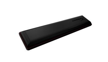HyperX Wrist Rest - Keyboard - TKL