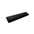HyperX Wrist Rest - Keyboard - TKL