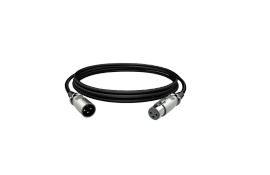 HyperX XLR Cable