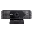 i-tec SOLOMON 500 4K PDAF Webcam
