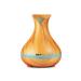 iGET HOME Aroma Diffuser AD500