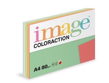 Image Coloraction