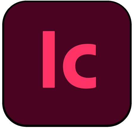 InCopy for TEAMS MP ENG COM Subscription 1 User L-2 10-49