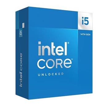 INTEL Core i5-14600K 3.5GHz/14core/24MB/LGA1700/Graphics/Raptor Lake - Refresh/b