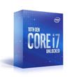 INTEL Core i7-10700 2.9GHz/8core/16MB/LGA1200/Graphics/Comet Lake