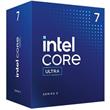 Intel Core Ultra 7 265F 5.30GHz/20C/30MB Cache/No Graphics/ LGA1851 s chladičem