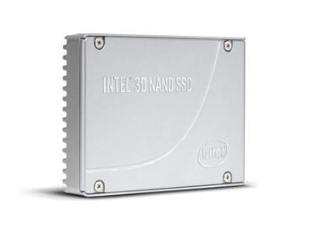 Intel® SSD DC P4510 Series (2.0TB, 2.5in PCIe 3.1 x4, 3D2, TLC) Generic Single P