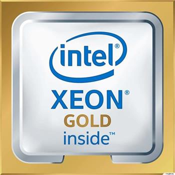 INTEL Xeon Gold 5315Y (8core) 3.2GHz/12MB/FCLGA418