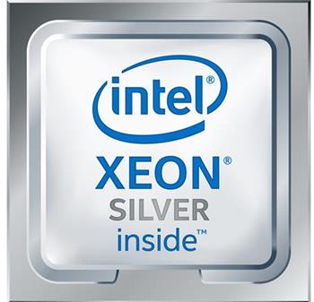 INTEL Xeon Silver 4208 (8-core) 2.1GHZ/11MB/FC-LGA3647/bez chladiče/Cascade Lake