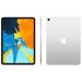 iPad Pro 11 inch Wi-Fi 512GB Silver