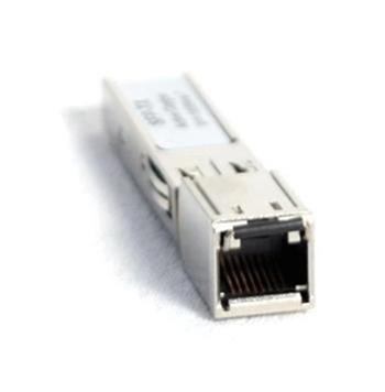J8177C_OEM - OEM X121 1G SFP RJ45 T Transceiver